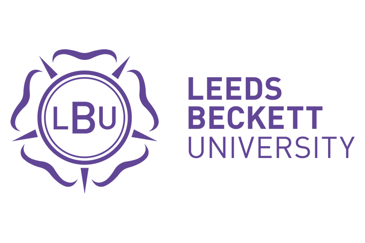 University of Leeds Beckett